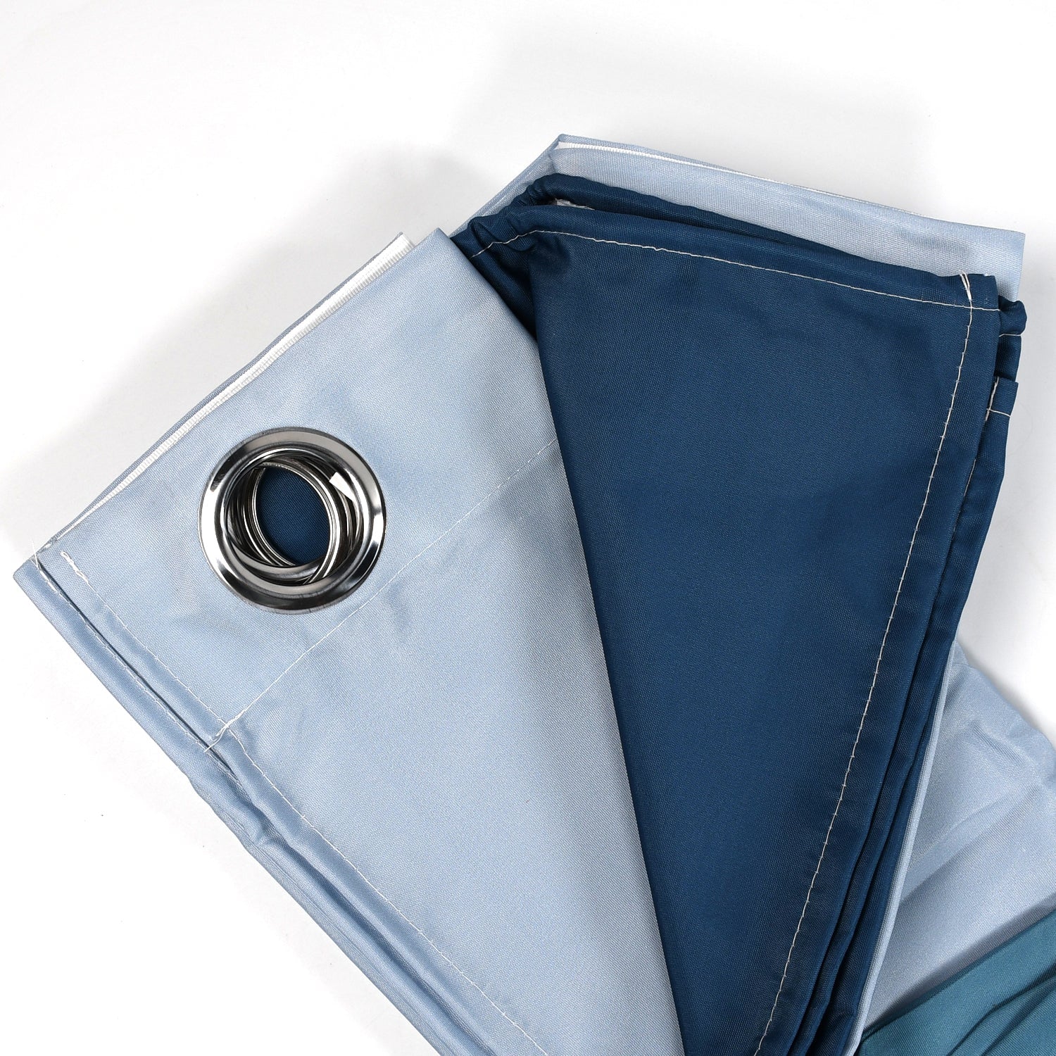 6703 Solid 1 Piece Door Curtain Mix Size(1kg) DeoDap 6703 Solid 1 Piece Door Curtain Mix Size(1kg) DeoDap